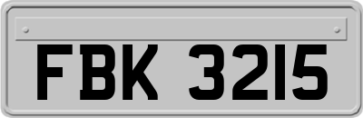 FBK3215