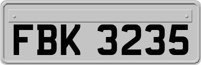 FBK3235
