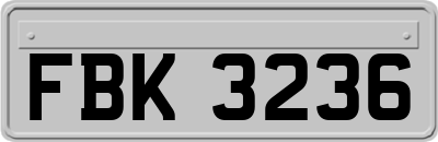 FBK3236