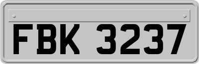 FBK3237