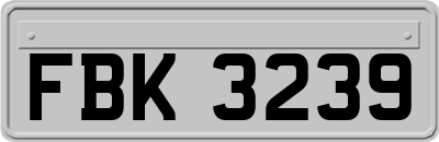 FBK3239