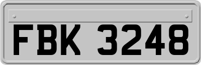FBK3248