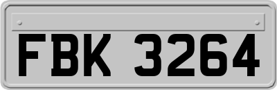 FBK3264