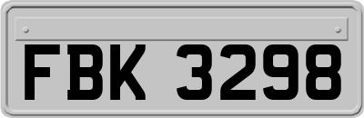 FBK3298