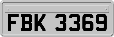 FBK3369