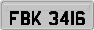 FBK3416
