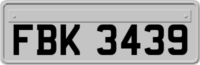 FBK3439