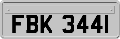 FBK3441
