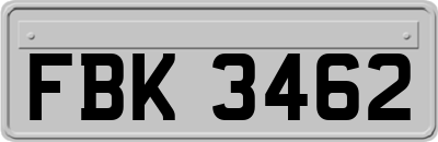FBK3462