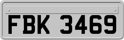 FBK3469