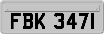 FBK3471