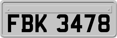 FBK3478