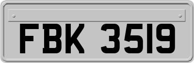 FBK3519