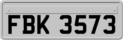 FBK3573