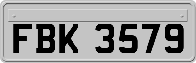 FBK3579