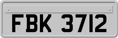 FBK3712