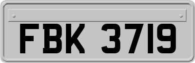 FBK3719