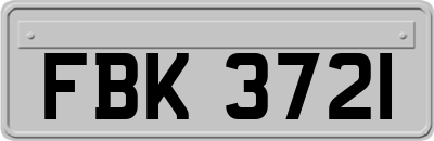 FBK3721