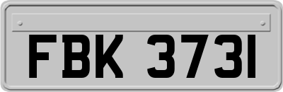 FBK3731