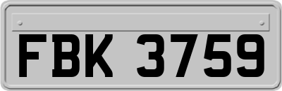 FBK3759