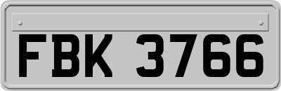 FBK3766