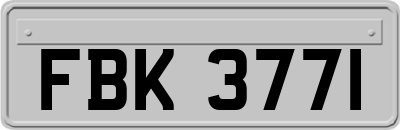 FBK3771