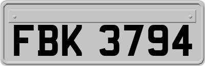FBK3794
