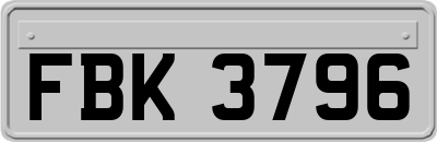 FBK3796