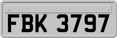 FBK3797