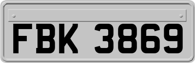 FBK3869