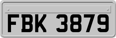 FBK3879