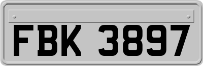 FBK3897