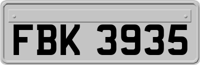 FBK3935