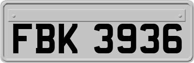 FBK3936