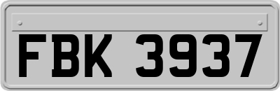 FBK3937