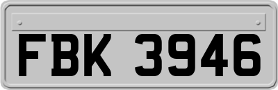 FBK3946