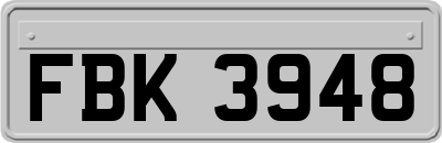 FBK3948