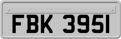 FBK3951