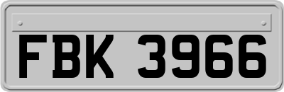 FBK3966