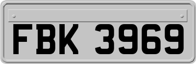FBK3969