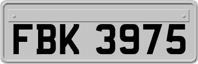 FBK3975