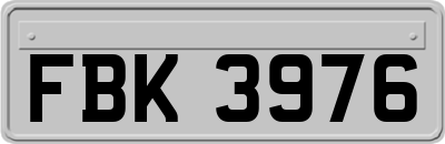 FBK3976