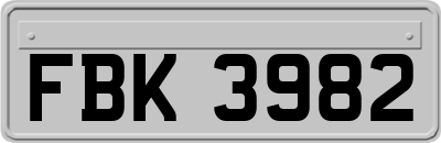 FBK3982