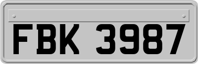 FBK3987