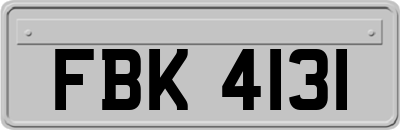 FBK4131