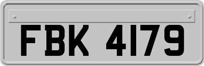FBK4179