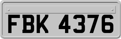 FBK4376