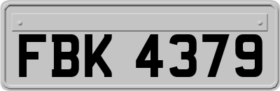 FBK4379