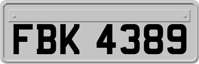 FBK4389