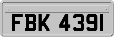 FBK4391